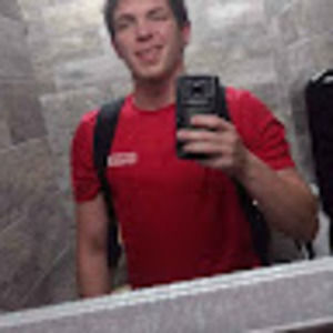 Meet your Posher, Jon